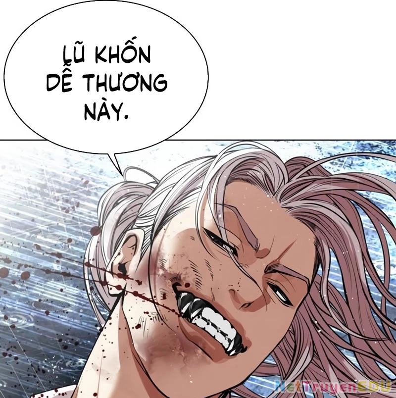 Hoán Đổi Diệu Kỳ Chapter 542 - 228