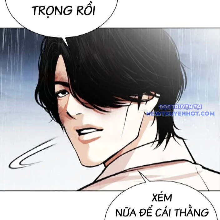 Hoán Đổi Diệu Kỳ Chapter 542 - 236