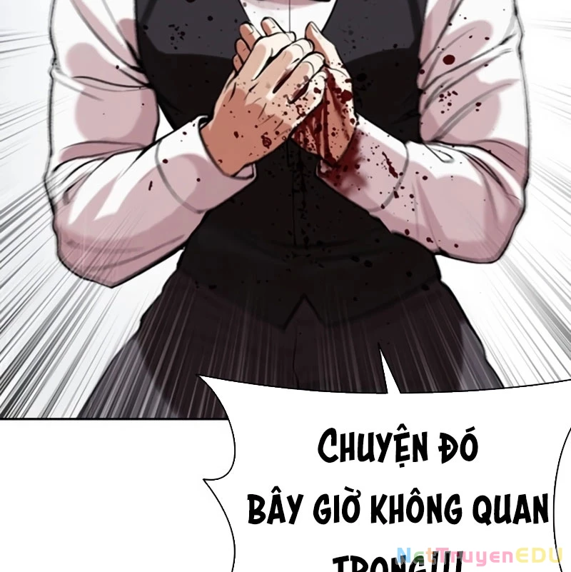 Hoán Đổi Diệu Kỳ Chapter 542 - 240