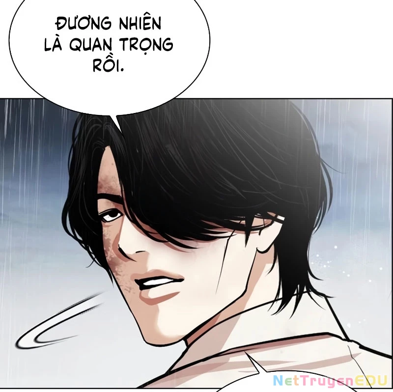 Hoán Đổi Diệu Kỳ Chapter 542 - 242