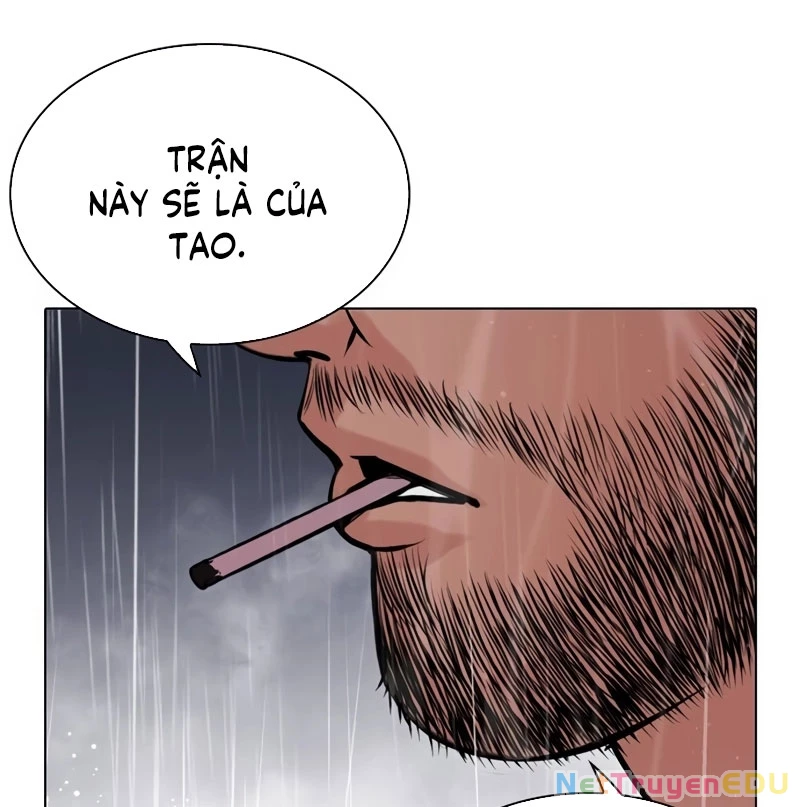 Hoán Đổi Diệu Kỳ Chapter 542 - 285