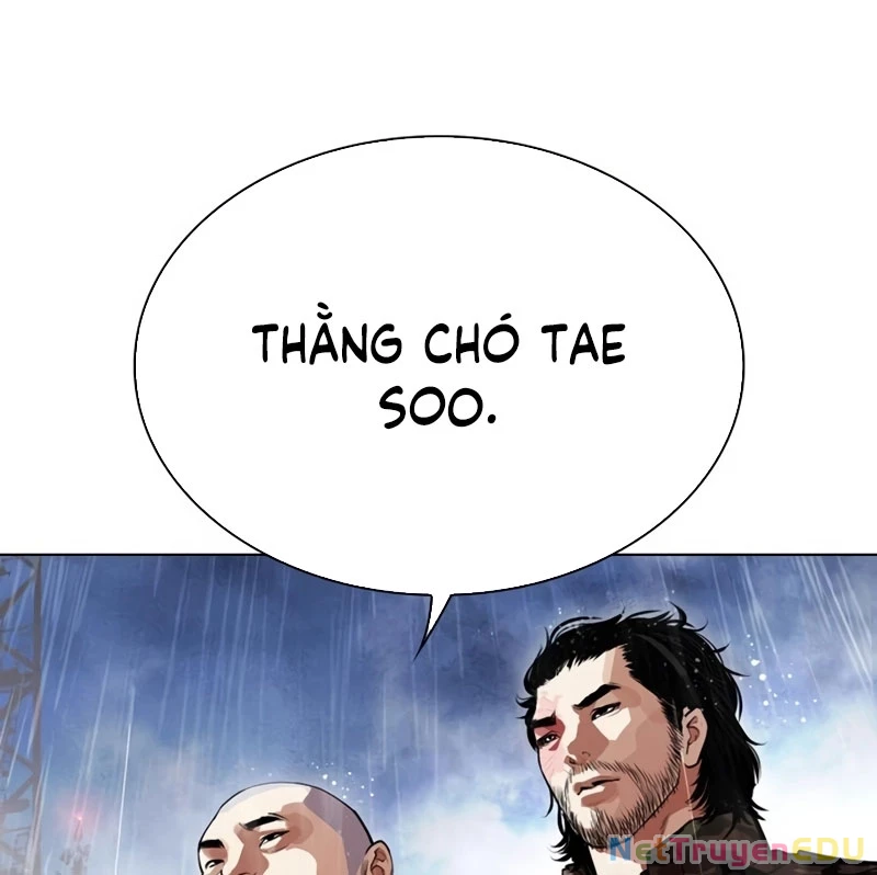 Hoán Đổi Diệu Kỳ Chapter 542 - 287