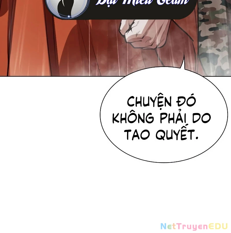 Hoán Đổi Diệu Kỳ Chapter 542 - 289