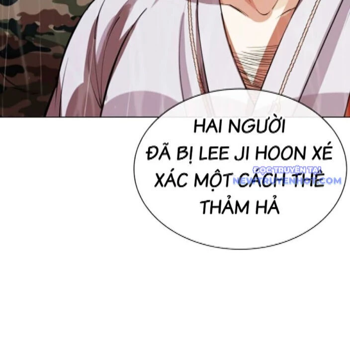 Hoán Đổi Diệu Kỳ Chapter 542 - 295