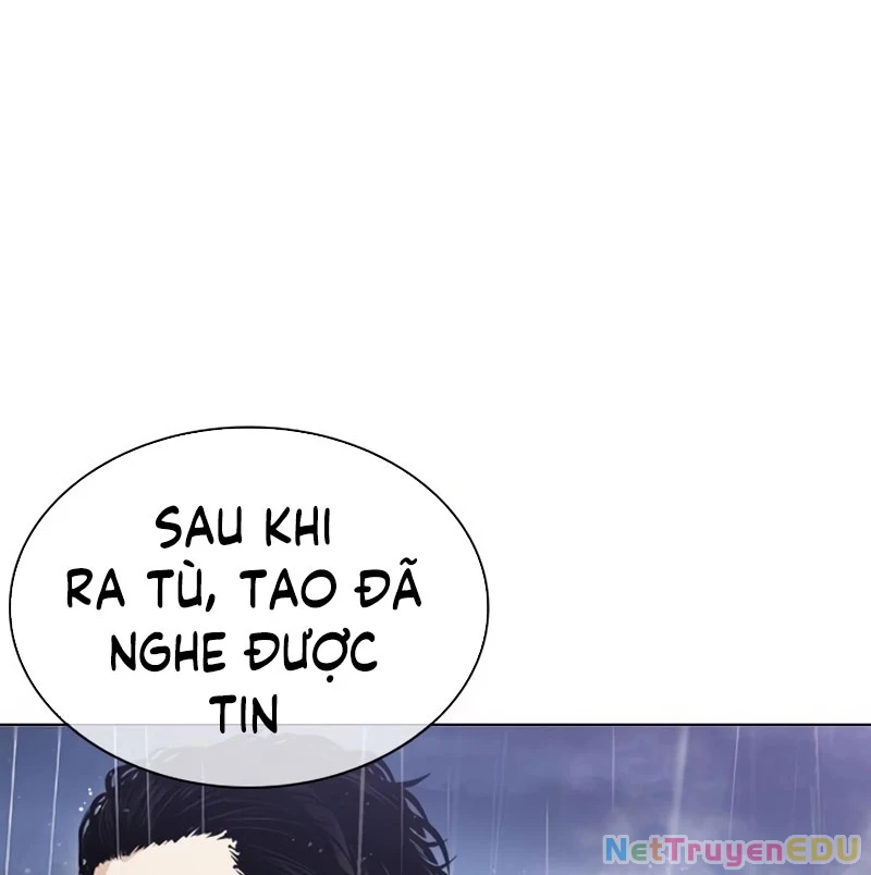 Hoán Đổi Diệu Kỳ Chapter 542 - 300