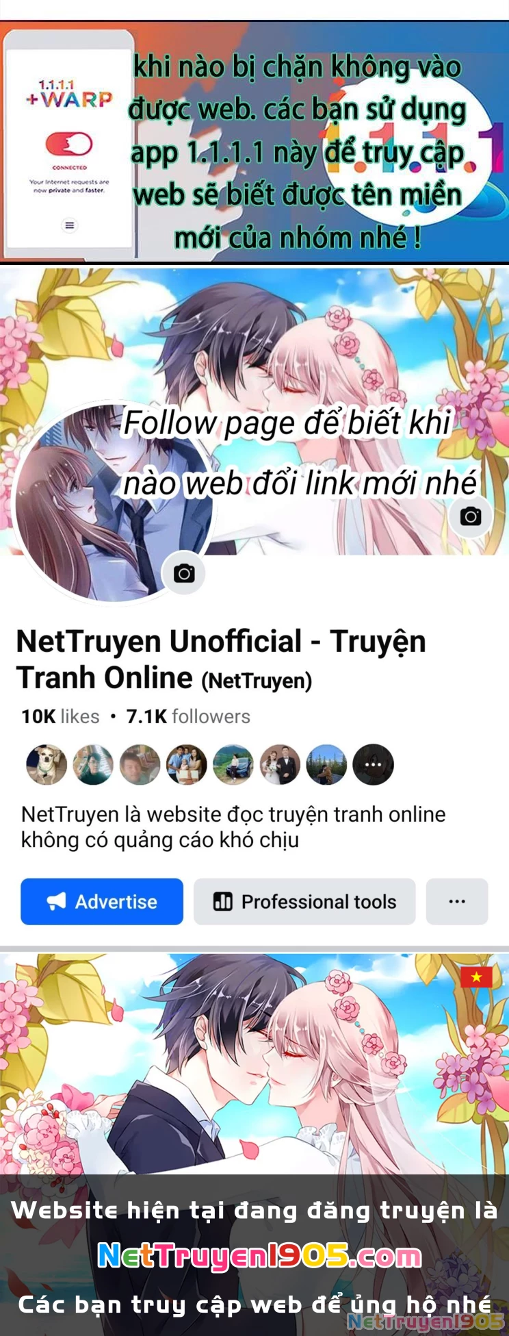 Ta Có Một Sơn Trại Chapter 1085 - 28