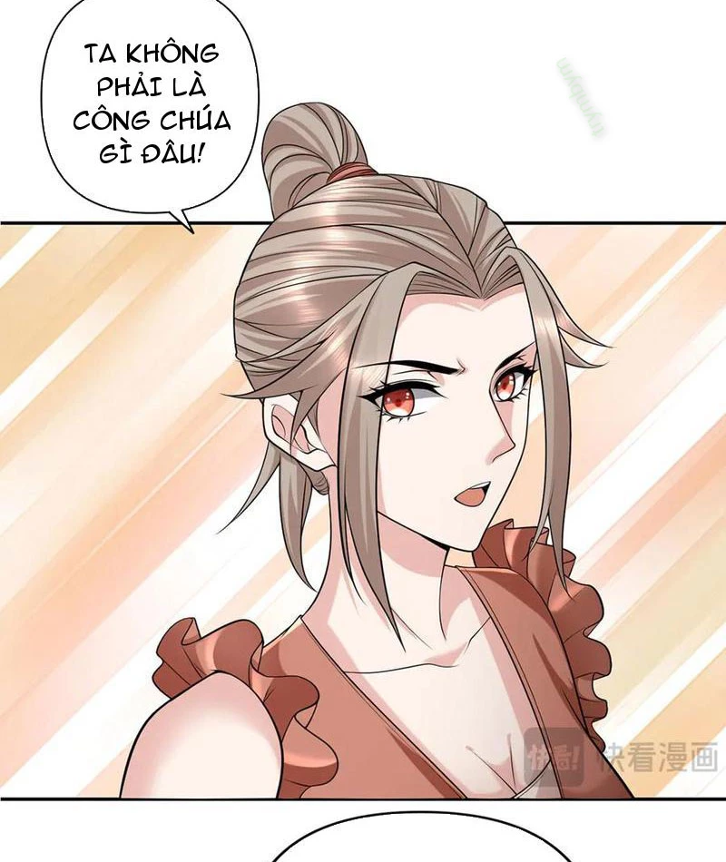 Ta Có Thể Đốn Ngộ Vô Hạn Chapter 236 - 7