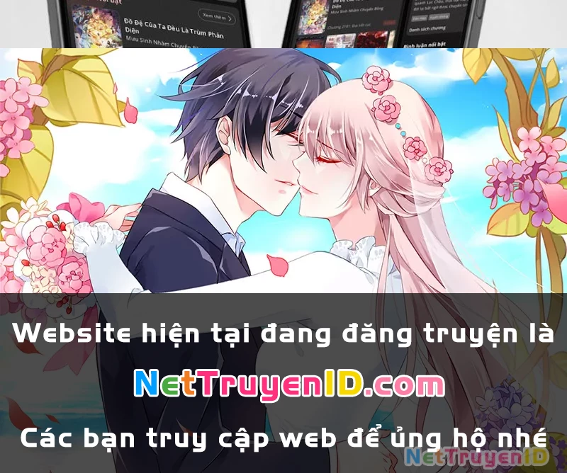 Ta Có Thể Đốn Ngộ Vô Hạn Chapter 236 - 37