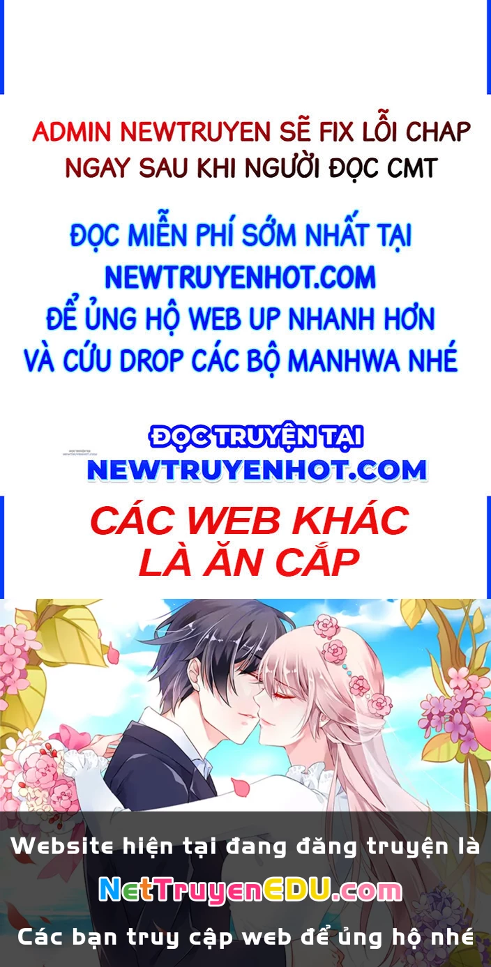 Kẻ Tàn Nhẫn Ngày Tận Thế: Bắt Đầu Dự Trữ Hàng Tỷ Tấn Vật Tư Chapter 54 - 121