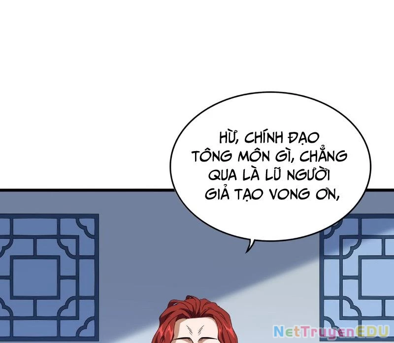 Đại Quản Gia Là Ma Hoàng Chapter 661 - 31