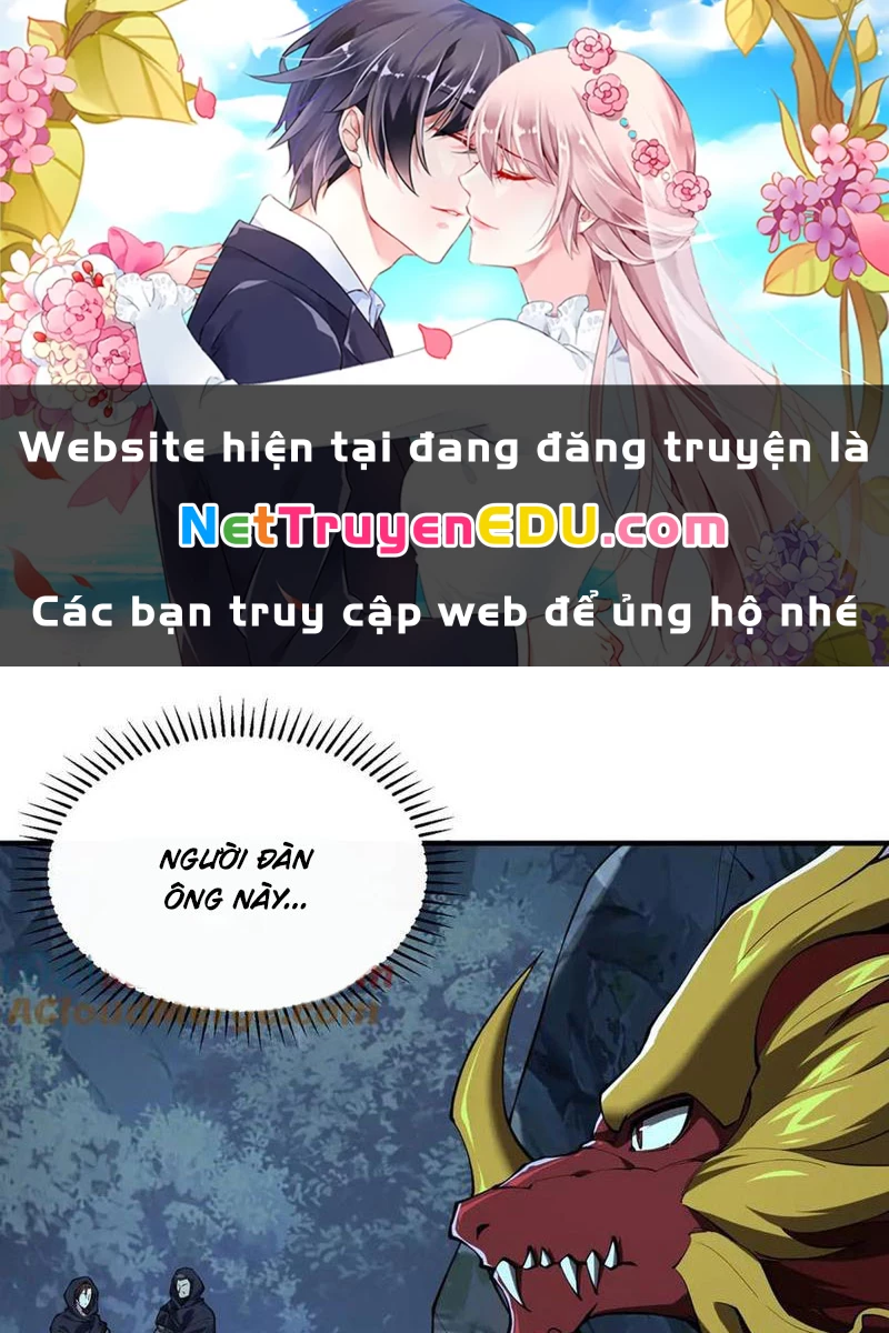 Linh Khí Khôi Phục: Từ Cá Chép Tiến Hóa Thành Thần Long Chapter 44 - 1