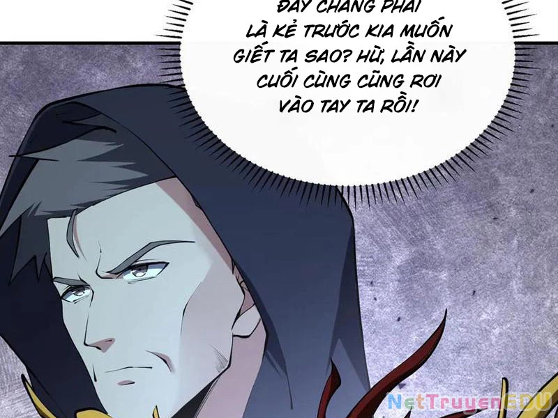 Linh Khí Khôi Phục: Từ Cá Chép Tiến Hóa Thành Thần Long Chapter 44 - 3