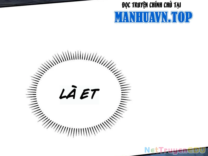 Linh Khí Khôi Phục: Từ Cá Chép Tiến Hóa Thành Thần Long Chapter 44 - 8
