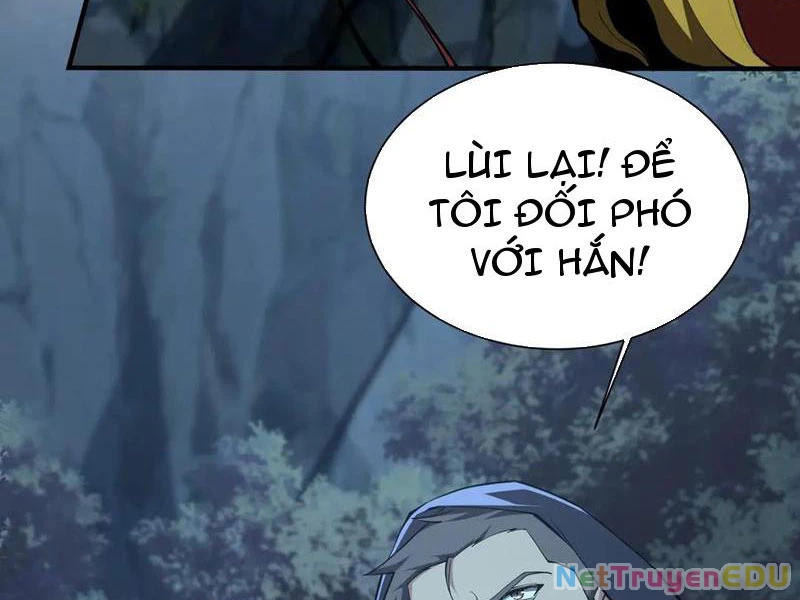Linh Khí Khôi Phục: Từ Cá Chép Tiến Hóa Thành Thần Long Chapter 44 - 10