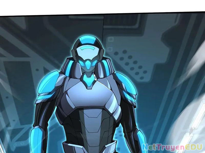 Linh Khí Khôi Phục: Từ Cá Chép Tiến Hóa Thành Thần Long Chapter 44 - 15