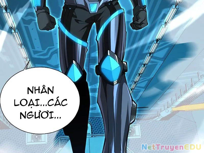 Linh Khí Khôi Phục: Từ Cá Chép Tiến Hóa Thành Thần Long Chapter 44 - 16