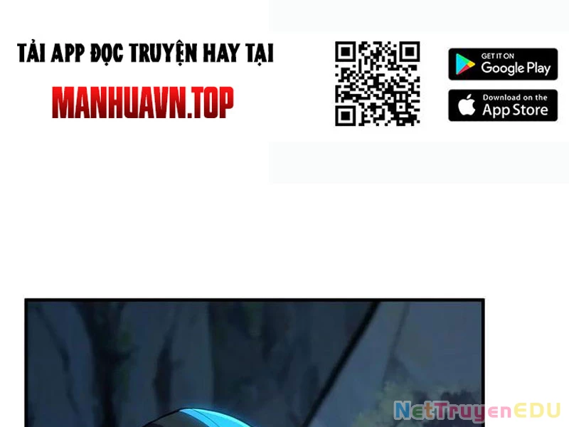 Linh Khí Khôi Phục: Từ Cá Chép Tiến Hóa Thành Thần Long Chapter 44 - 18