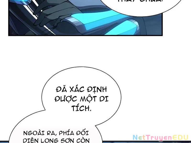 Linh Khí Khôi Phục: Từ Cá Chép Tiến Hóa Thành Thần Long Chapter 44 - 20