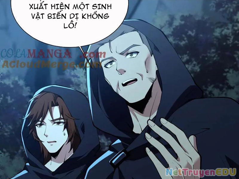 Linh Khí Khôi Phục: Từ Cá Chép Tiến Hóa Thành Thần Long Chapter 44 - 21