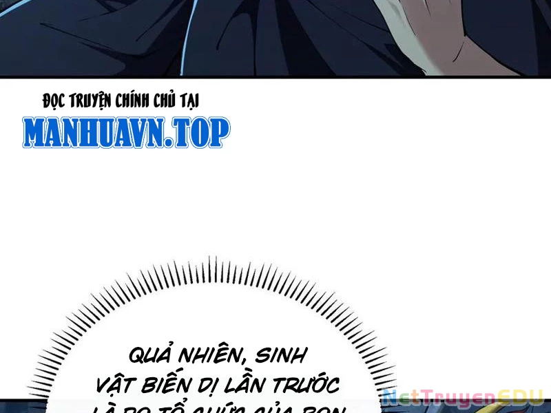 Linh Khí Khôi Phục: Từ Cá Chép Tiến Hóa Thành Thần Long Chapter 44 - 22