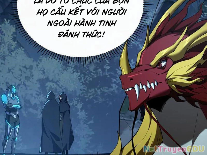 Linh Khí Khôi Phục: Từ Cá Chép Tiến Hóa Thành Thần Long Chapter 44 - 23