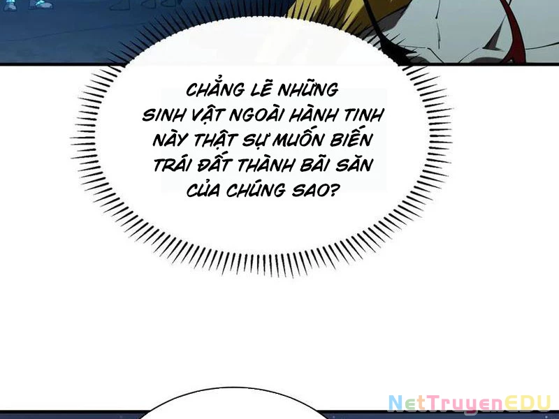Linh Khí Khôi Phục: Từ Cá Chép Tiến Hóa Thành Thần Long Chapter 44 - 24