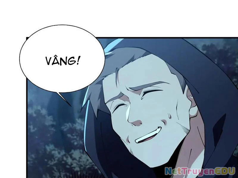 Linh Khí Khôi Phục: Từ Cá Chép Tiến Hóa Thành Thần Long Chapter 44 - 27