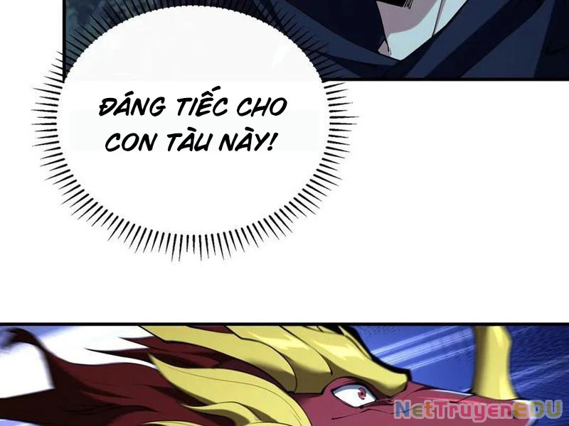 Linh Khí Khôi Phục: Từ Cá Chép Tiến Hóa Thành Thần Long Chapter 44 - 28