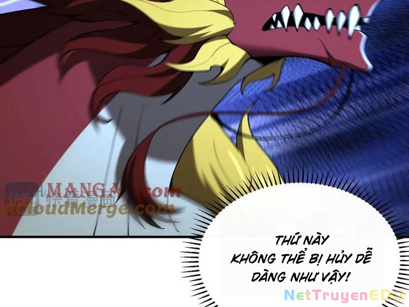 Linh Khí Khôi Phục: Từ Cá Chép Tiến Hóa Thành Thần Long Chapter 44 - 29