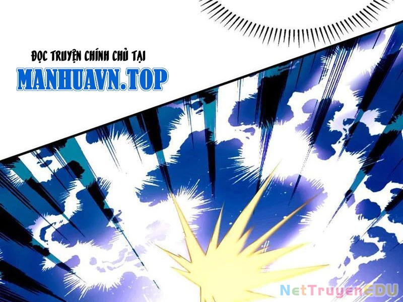 Linh Khí Khôi Phục: Từ Cá Chép Tiến Hóa Thành Thần Long Chapter 44 - 30