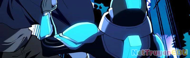 Linh Khí Khôi Phục: Từ Cá Chép Tiến Hóa Thành Thần Long Chapter 44 - 33