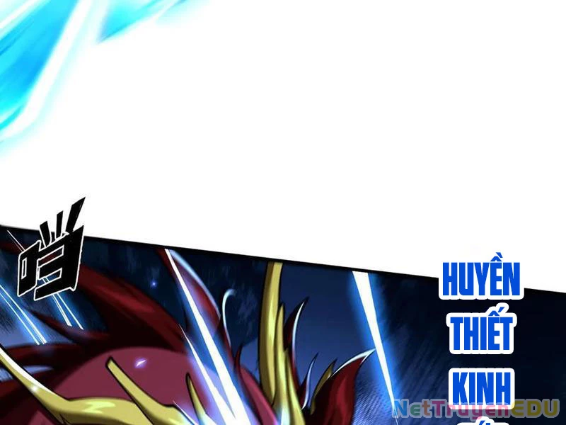 Linh Khí Khôi Phục: Từ Cá Chép Tiến Hóa Thành Thần Long Chapter 44 - 39