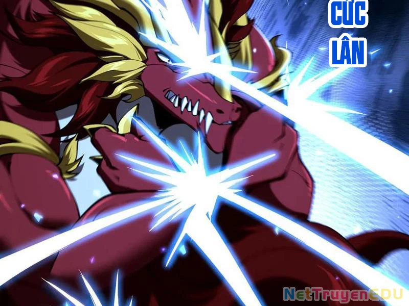 Linh Khí Khôi Phục: Từ Cá Chép Tiến Hóa Thành Thần Long Chapter 44 - 40
