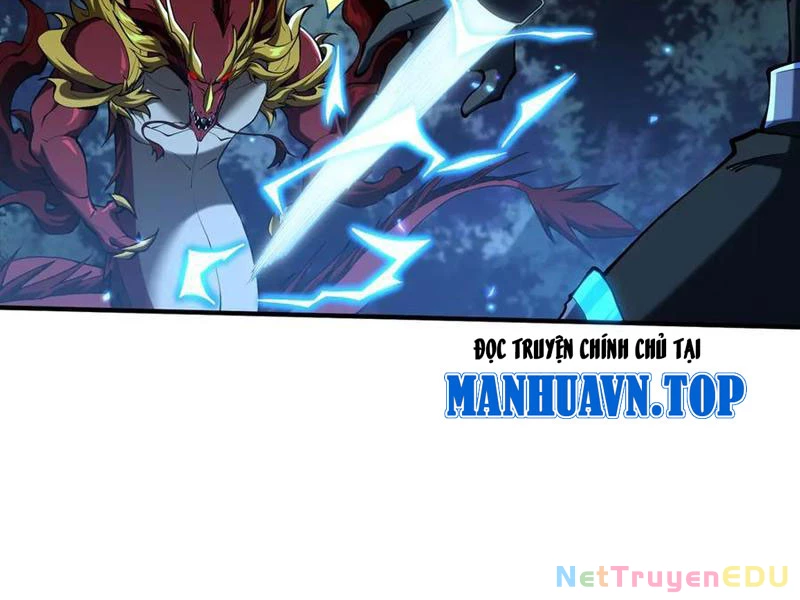 Linh Khí Khôi Phục: Từ Cá Chép Tiến Hóa Thành Thần Long Chapter 44 - 43