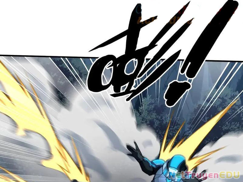 Linh Khí Khôi Phục: Từ Cá Chép Tiến Hóa Thành Thần Long Chapter 44 - 50