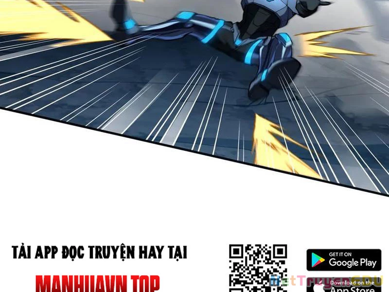 Linh Khí Khôi Phục: Từ Cá Chép Tiến Hóa Thành Thần Long Chapter 44 - 51