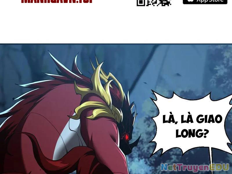 Linh Khí Khôi Phục: Từ Cá Chép Tiến Hóa Thành Thần Long Chapter 44 - 52