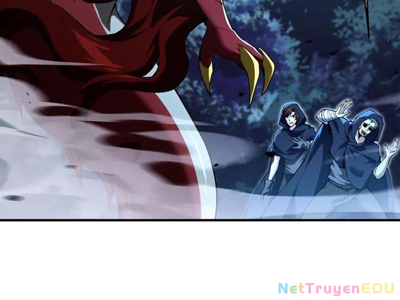 Linh Khí Khôi Phục: Từ Cá Chép Tiến Hóa Thành Thần Long Chapter 44 - 53