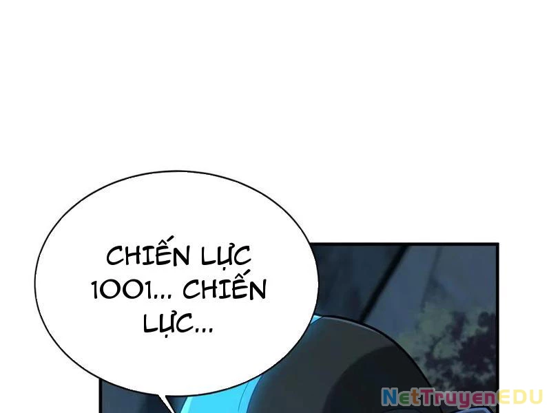 Linh Khí Khôi Phục: Từ Cá Chép Tiến Hóa Thành Thần Long Chapter 44 - 54