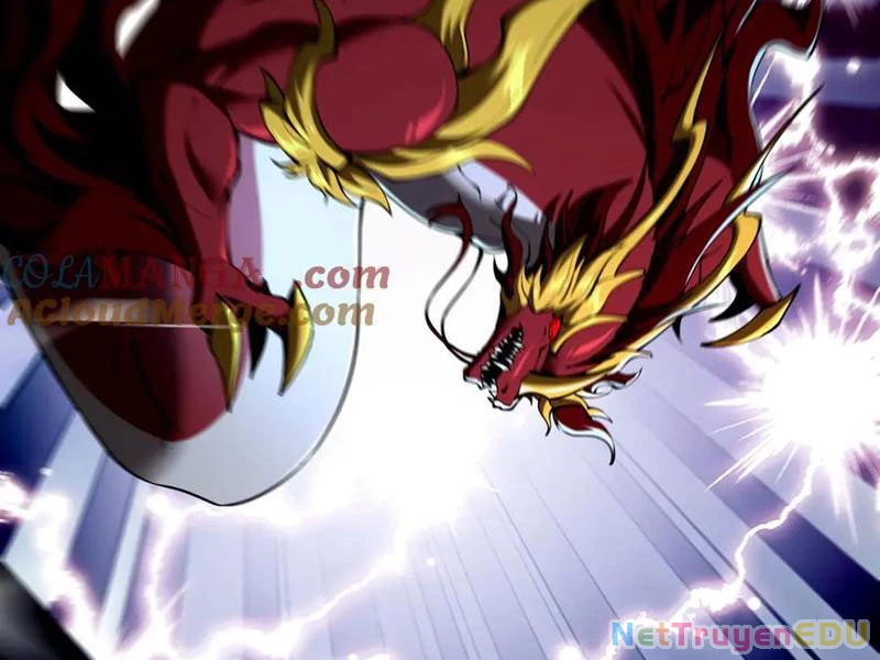 Linh Khí Khôi Phục: Từ Cá Chép Tiến Hóa Thành Thần Long Chapter 44 - 57