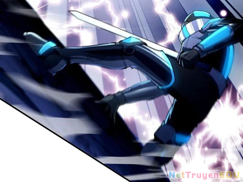 Linh Khí Khôi Phục: Từ Cá Chép Tiến Hóa Thành Thần Long Chapter 44 - 58