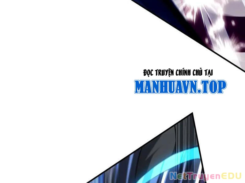 Linh Khí Khôi Phục: Từ Cá Chép Tiến Hóa Thành Thần Long Chapter 44 - 59