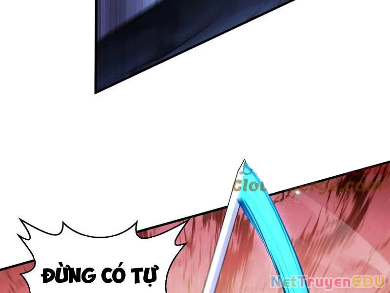 Linh Khí Khôi Phục: Từ Cá Chép Tiến Hóa Thành Thần Long Chapter 44 - 61
