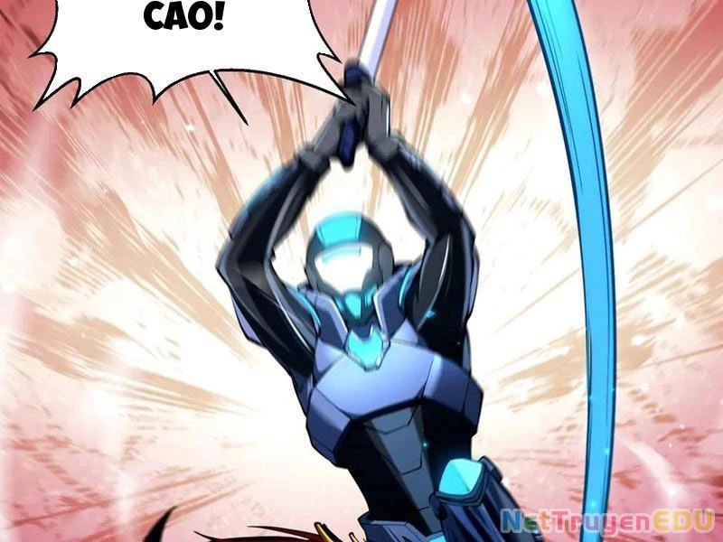 Linh Khí Khôi Phục: Từ Cá Chép Tiến Hóa Thành Thần Long Chapter 44 - 62
