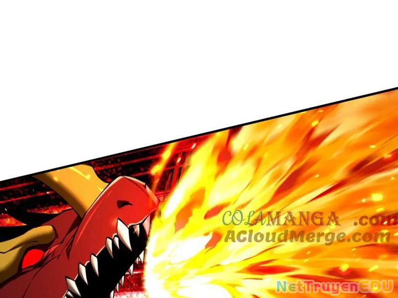 Linh Khí Khôi Phục: Từ Cá Chép Tiến Hóa Thành Thần Long Chapter 44 - 65