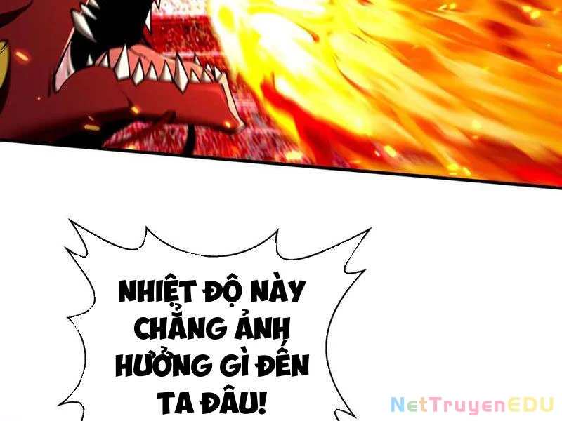 Linh Khí Khôi Phục: Từ Cá Chép Tiến Hóa Thành Thần Long Chapter 44 - 66