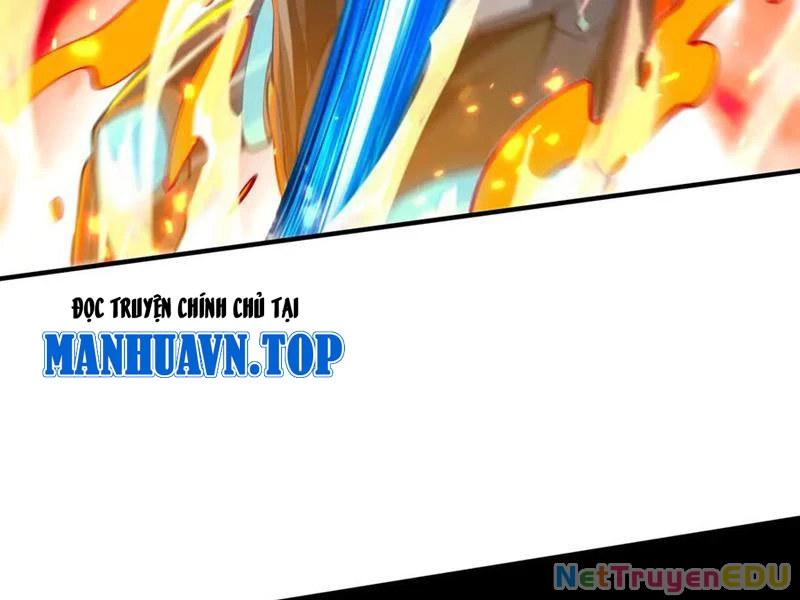 Linh Khí Khôi Phục: Từ Cá Chép Tiến Hóa Thành Thần Long Chapter 44 - 68