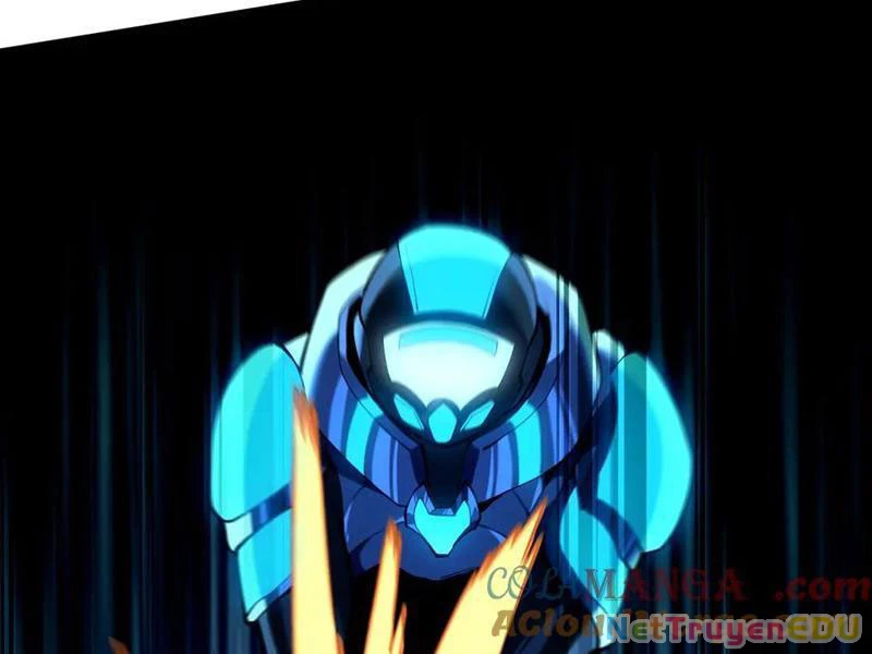 Linh Khí Khôi Phục: Từ Cá Chép Tiến Hóa Thành Thần Long Chapter 44 - 69