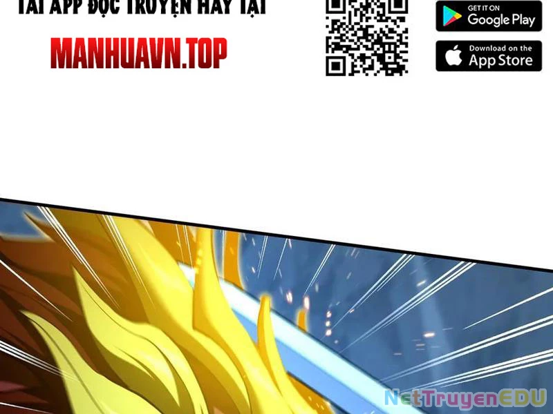 Linh Khí Khôi Phục: Từ Cá Chép Tiến Hóa Thành Thần Long Chapter 44 - 73