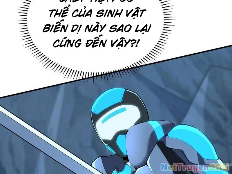 Linh Khí Khôi Phục: Từ Cá Chép Tiến Hóa Thành Thần Long Chapter 44 - 79